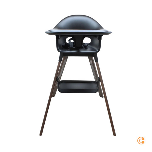 Stokke hochstuhl kinderstuhl - hochstuhl,