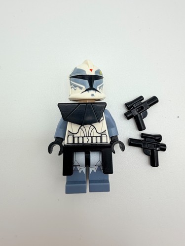 Lego star wars figur lone - lego®,