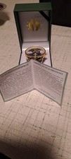 Armbanduhr Herrenuhr Alexander