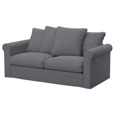 Ikea Gronlid ERSATZBEZUG für