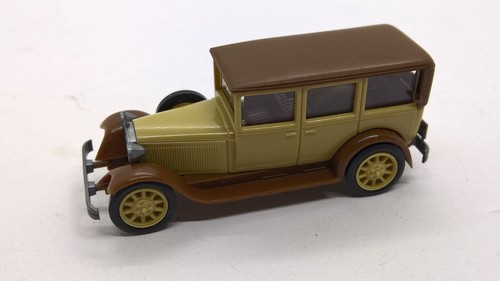Roskopf 210 mercedes stuttgart - 210,