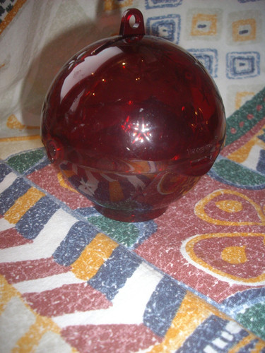 Tupperware kleine - ,