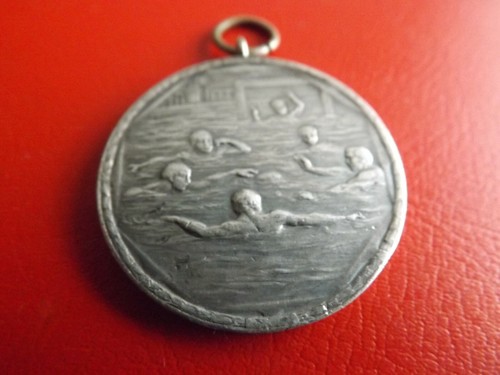 Alte silber - *alte,