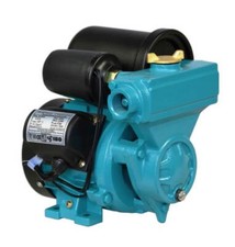 1L Hauswasserwerk WZCH100