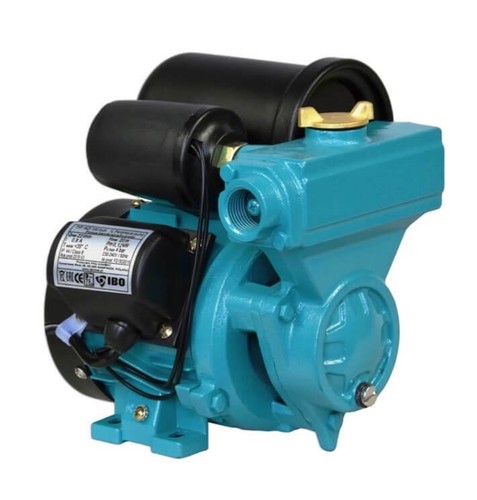 Hauswasserwerk wzch100 - 1l,