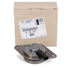 ORIGINAL PSA Opel Nockenwellenversteller ASTRA J CORSA D INSIGNIA A 1.4 25195245
