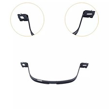 Für Peugeot Tankhalterung