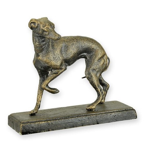 9934491 figur skulptur - figur,