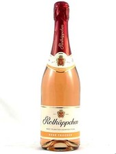 Rotkäppchen Sekt Rosé