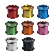 AEROZINE SCHRAUBENSATZ/BOLZEN FÜR 5mm