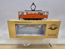 Wiener Stadtwerke-Bremer