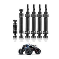 Vorder hinter cvd - vorder, &