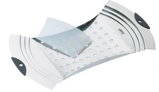 Spätzleaufsatz ERGO Zubehör