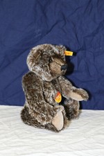 Steiff Classic Teddybär 25