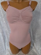 Schlankstütz shape body - schlankstütz,