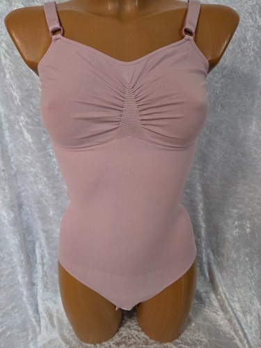 Schlankstütz shape body - schlankstütz,