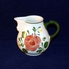 Villeroy & Boch Bauernblume