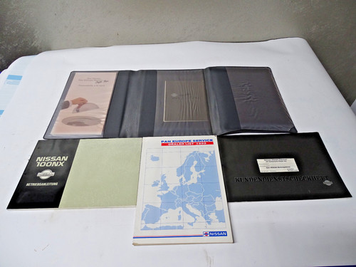 Betriebsanleitung handbuch - handbuch, /