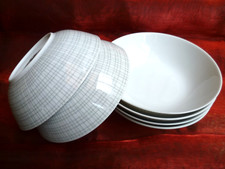 Arzberg Filigran 2025  6 kleine Dessert - Schälchen in sehr gutem Zustand TOP !!