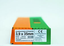 Magazinschrauben Hilti Makita