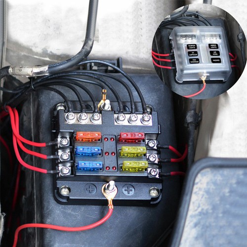 Weg 12v 32v - weg, 12v~32v