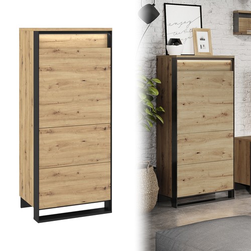 Schrank quant 07 - schrank, qa-07