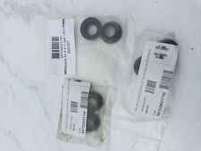 Novatec Ausgleichshülse für