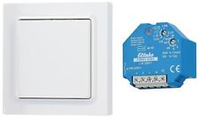 Eltako Funk-Schalter-Set mit
