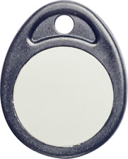 EM4102 / EM4200 RFID-Transponder | Telenot | Sesam | Jablotron | Alarmanlage