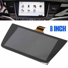  LQ080Y5DZ06 LQ080Y5DZ10 Für