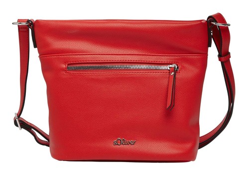 Oliver crossbody bag - s.oliver,