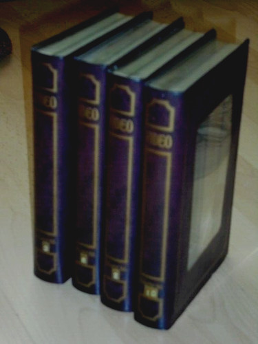 Vhs video buchhüllen - video, leere