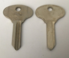 Moto Guzzi 250 TS, 350 GTS -