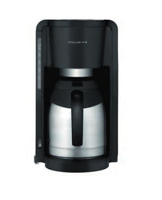 Rowenta milano 3818 25l - milano, 1,25l