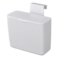 Abfalleimer 1,25 Liter