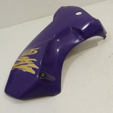 BMW R 80 GS R 100 GS