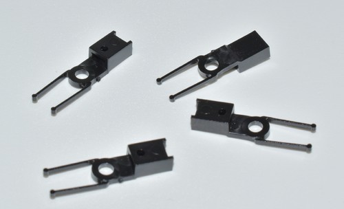 Märklin 274670 stück - 4,