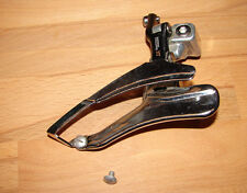 Tune Aluschraube Schaltwerk