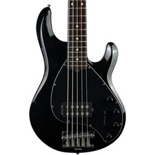 Ernie Ball Music Man Sting Ray