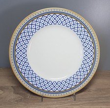 Villeroy & Boch V&B Perpignan