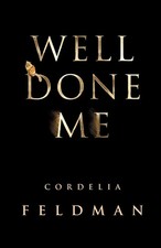 WELL DONE ME | Cordelia