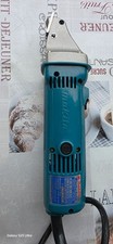 MAKITA Blechscherer 1670