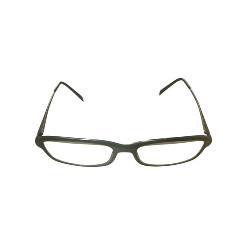 Brille prada brillengestell - prada,
