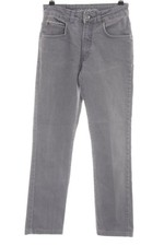 COLAC COLLECTION Skinny Jeans