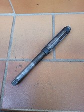 Reibahle Für Trabant