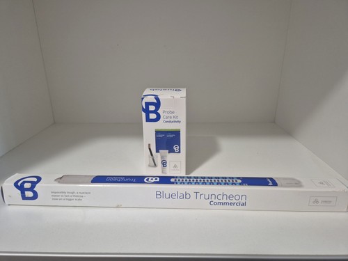 Bluelab truncheon nutrient - bluelab,