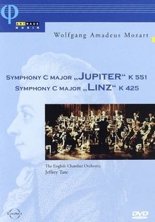 Mozart wolfgang amadeus - mozart,,