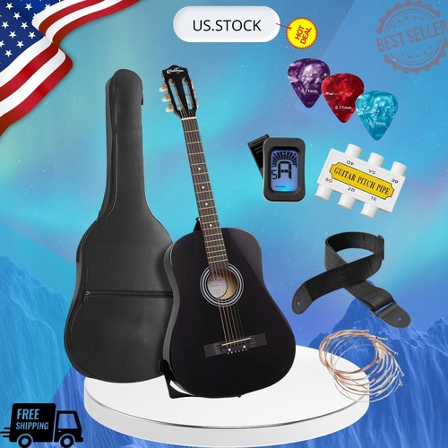 Inch guitar set includes - set,,