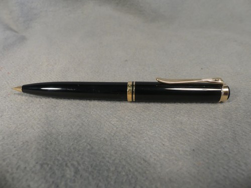 Pelikan d600 dreh - d600, (?)