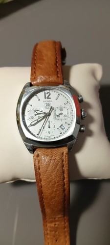 Tag heuer monza - heuer,